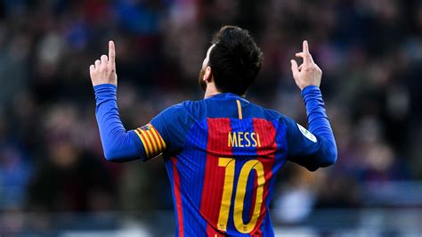 4k Computer Messi Wallpapers - Wallpaper Cave