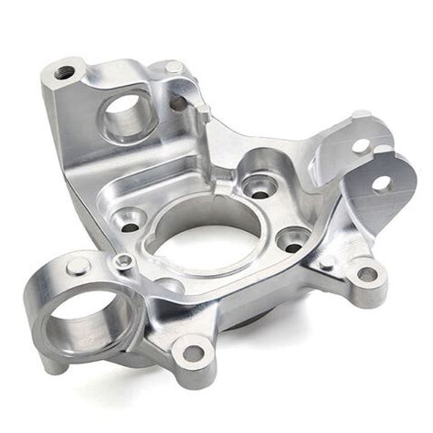 Buy Wholesale China Custom Oem Mechanical Manufacturer Cnc Milling Machining Oem Custom Cnc ...