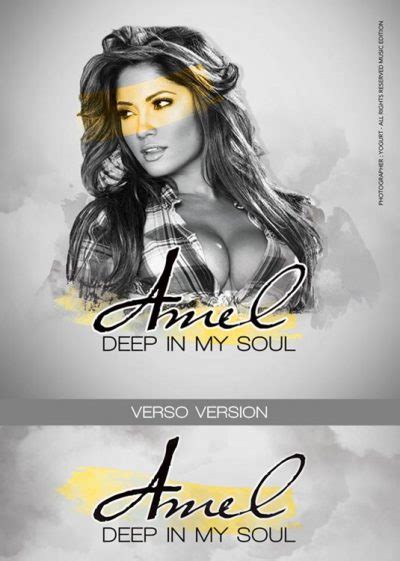 music CD Cover Singer Album Artwork | N2N44 Graphic Design