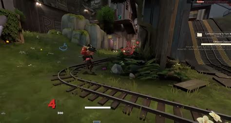 Grassy Hightower? What Map is this? Can someone post it? : r/tf2