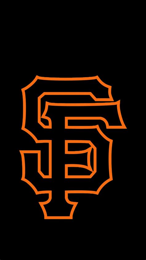 SF Giants iPhone Wallpapers - Top Free SF Giants iPhone Backgrounds ...