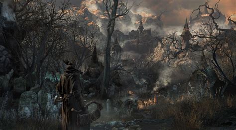 3840x2130 bloodborne 4k new wallpaper background | Bloodborne, Bloodborne art, Dark souls