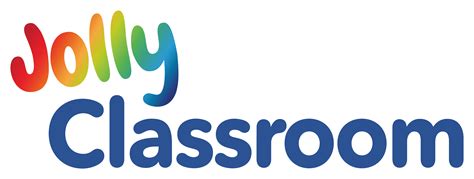 Introducing Jolly Classroom — Jolly Learning