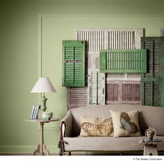 16 Valspar Greens ideas | valspar green, valspar, home decor