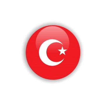 Turkish PNG Transparent Images Free Download | Vector Files | Pngtree