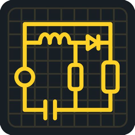 PROTO - circuit simulator | androidrank.org