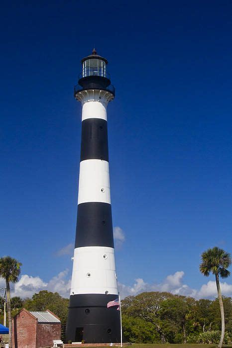 Cape Canaveral Lighthouse Best Resorts, Hotels And Resorts, Inclusive ...