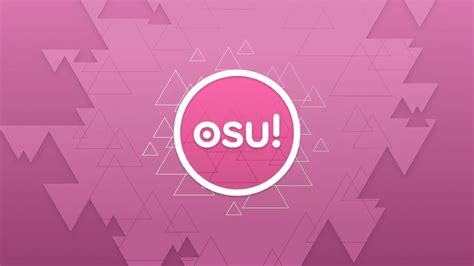 osu! - Mod your browser - GX.store