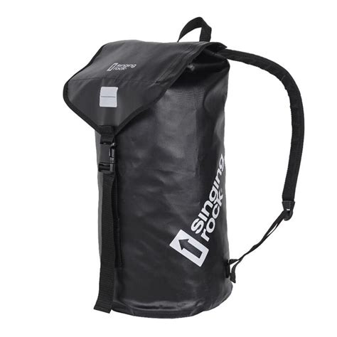 Transportní vak Singing Rock GEAR BAG 35 l - SingingRock Outlet