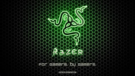 Razer Wallpapers 1920x1080 - Wallpaper Cave