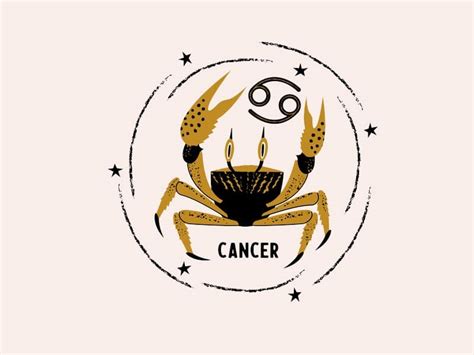 Cancer Sign: Meaning, Characteristics, and Personality Traits