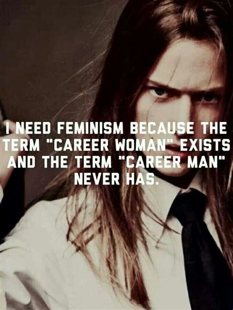 17 Best images about I LOVE Feminism on Pinterest | Feminist quotes ...