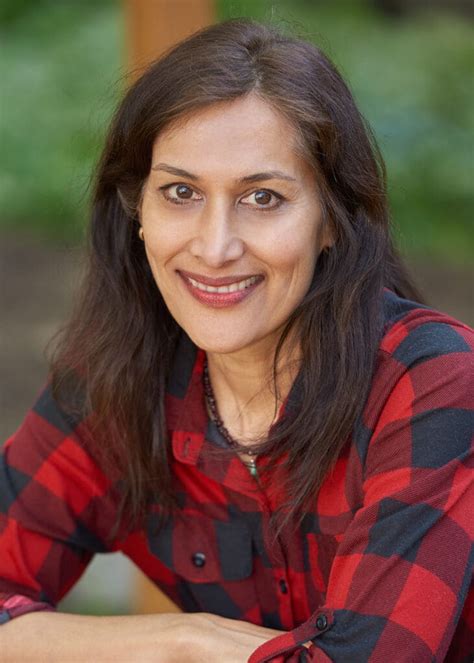 Author Spotlight Series: Anita Anand » Books | My Entertainment World