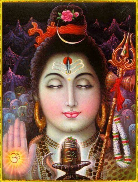 Bholanath | Shiva, Poster prints, Hindu