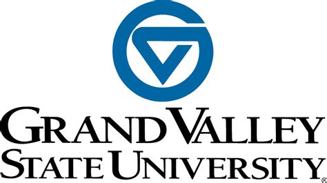 GVSU Logo - LogoDix