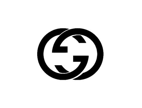 Collection of Gucci Logo PNG. | PlusPNG