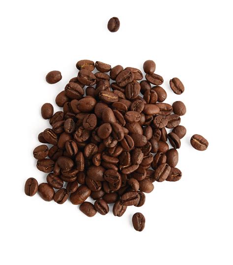 Harrods Jamaican Blue Mountain Coffee Beans (250g) | Harrods JP