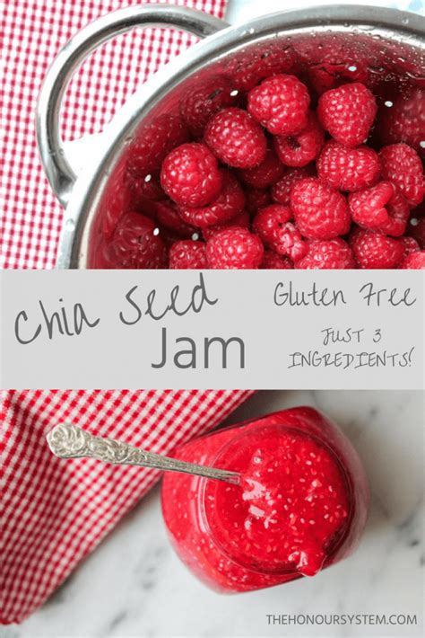 Jam Definition / Jam Definition Of Jam By Merriam Webster - The two parts are then cooked ...