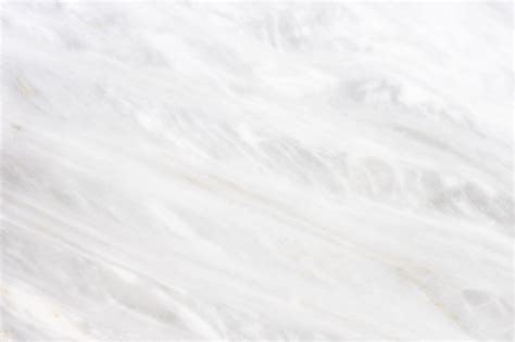 Premium Photo | Light grey marble texture background,luxury look table top