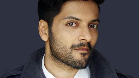 Ali Fazal on Hollywood: There’s more to give than we were led on to believe - Technocharger