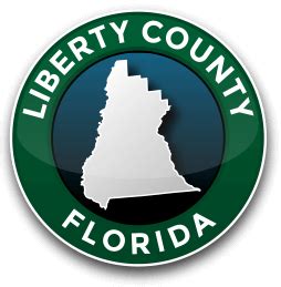 Liberty County FL