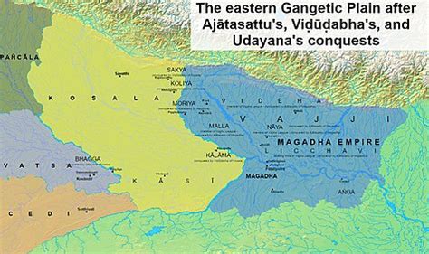 Shakya - Wikipedia