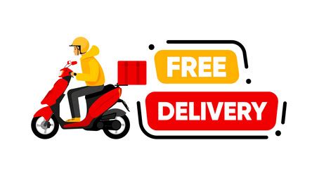 Free Home Delivery Logo Vector Images (over 720)