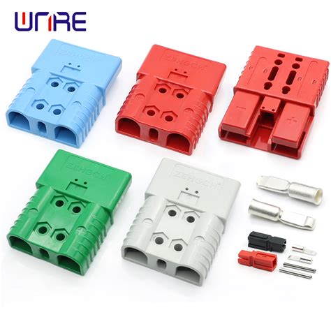 Wholesale 8 Pin Wire Connector Manufacturers and Suppliers, Factory ...