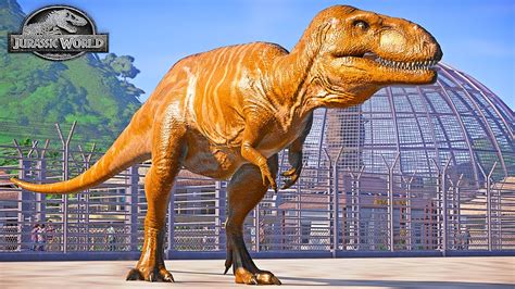 Carcharodontosaurus Dinosaur Planet