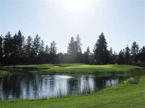 Photographs | GolfCourseGurus