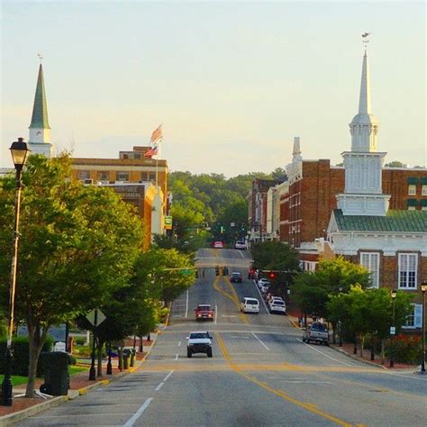 17 Best images about Greeneville TN on Pinterest | Tennessee, Johnson city and Church