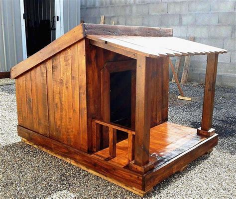 Insulated Dog Houses Lowes New ... | Insulated dog house, Dog house diy ...