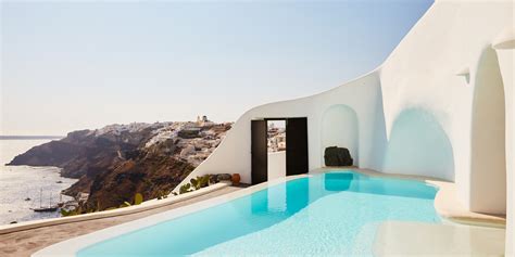 Perivolas, Santorini, Greece - Explore & Book