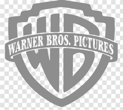 Warner Bros. Studio Tour Hollywood Logo Printing - Bros Animation ...