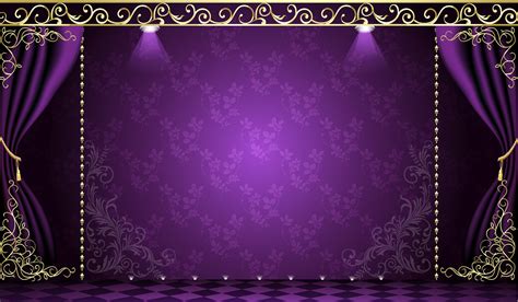 🔥 [50+] Royal Purple Wallpapers | WallpaperSafari