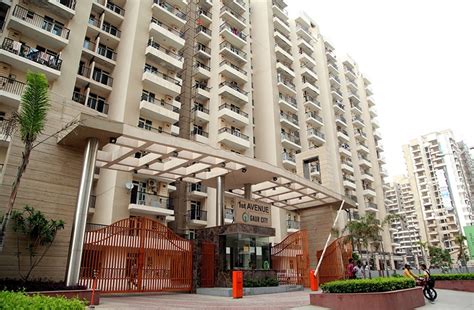 Resale Flats in Greater Noida West – Fast Developing Future | Blog ...