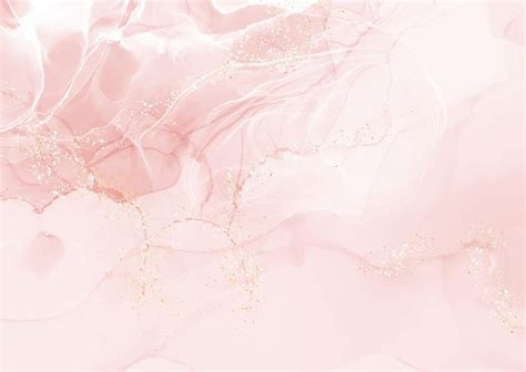 Pink Marble Background Images - Free Download on Freepik