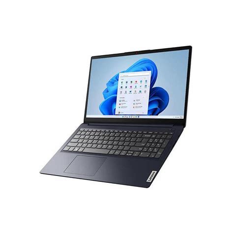 Lenovo IdeaPad 1 – Performance Computer Group