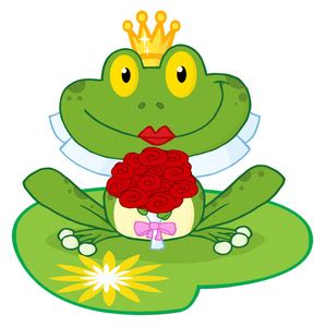 Page For Clipart Frog Free Cliparts Png Clipart Frog Princess | My XXX Hot Girl