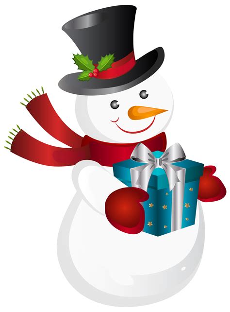 Snowman PNG Images Transparent Free Download | PNGMart - Part 2