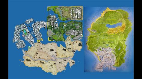 Just cause 2 map size - profincredible