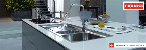 franke kitchen sinks | AmazingONLY.com