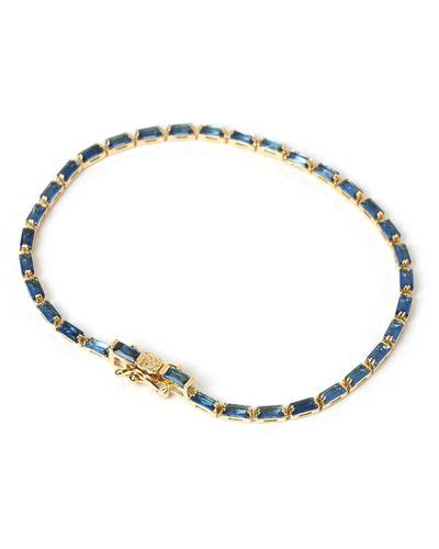 Women's ARMS OF EVE Bracelets from $29 | Lyst