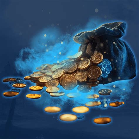 Buy Diablo 4 Gold Coins - Buying Cheap & Safe D4 Gold