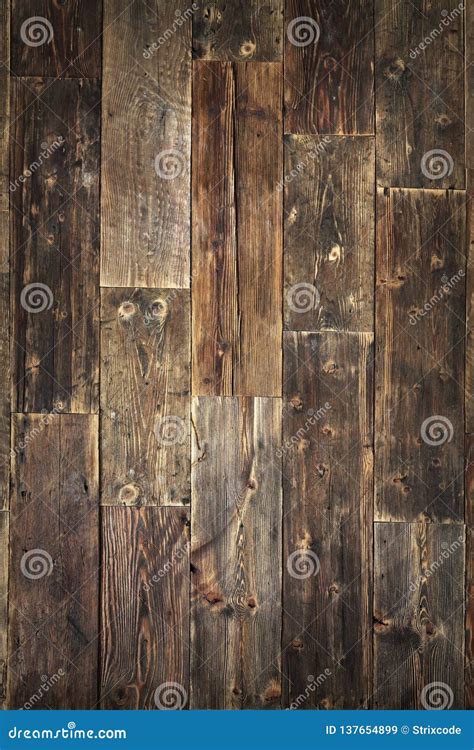 Image of Rustic Wood Planks Background Stock Image - Image of grunge, aged: 137654899