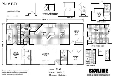 Modular Homes in Orlando, Florida - ModularHomes.com