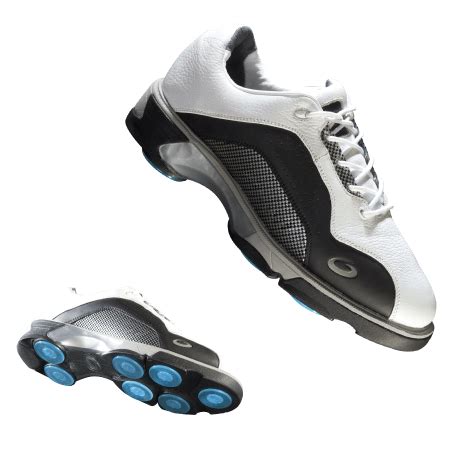 Women's Curling Shoes | Atkins Curling Supplies & Promo