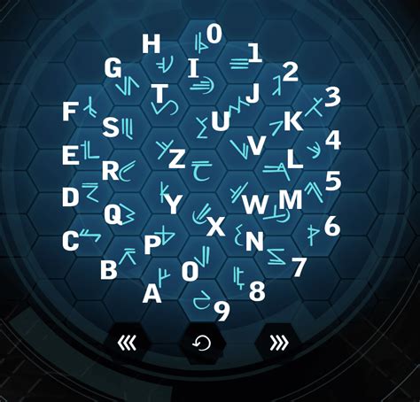 What are all of the classified codes for Halo Waypoint - Arqade