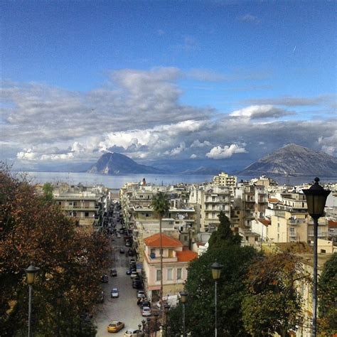 Patras, Greece | home (Patras) | Pinterest | Patras and Beautiful places