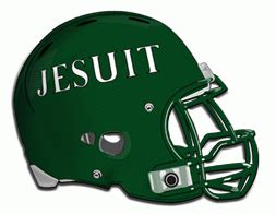 Houston Strake Jesuit CrusadersLone Star Gridiron